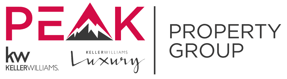 Peak Property Group KW Luxury