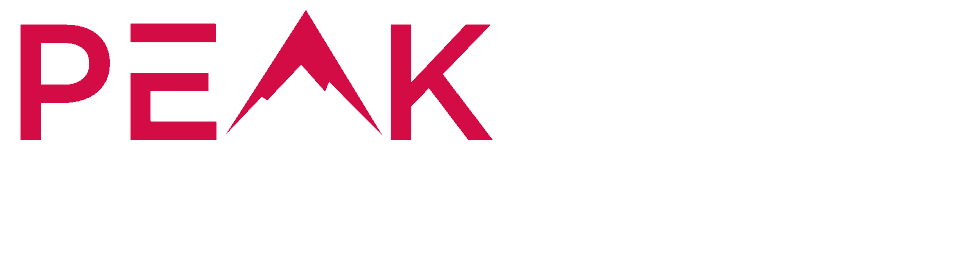 Peak Property Group KW Luxury