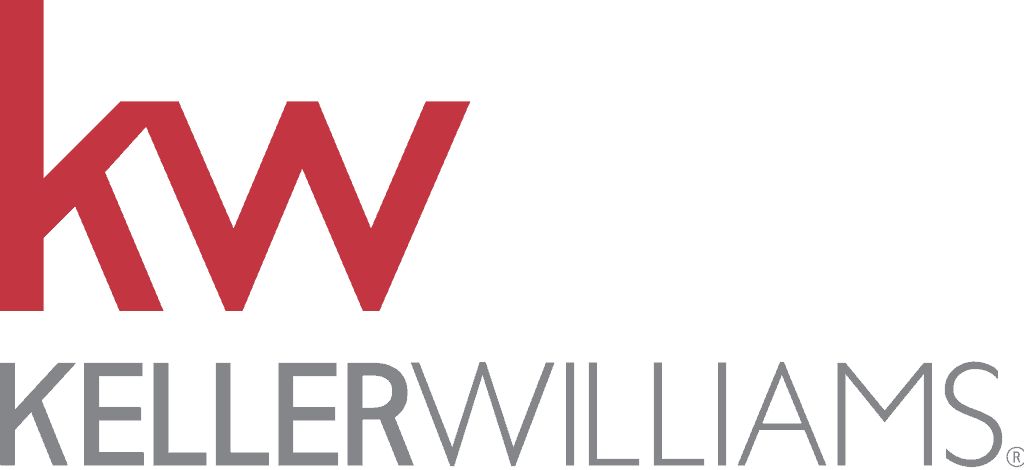 Keller Williams Realty