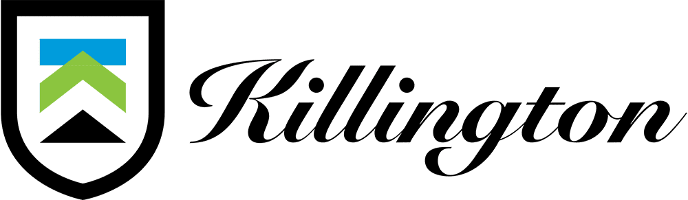 Killington Resort Real Estate